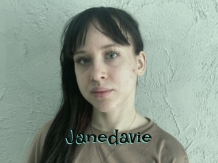 Janedavie