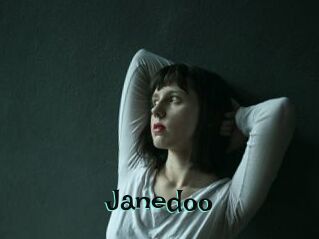 Janedoo