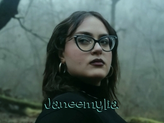 Janeemylia