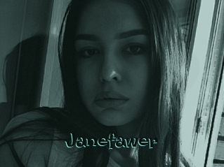Janefawer