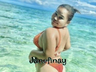 Janefinay