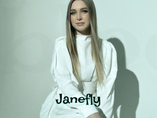 Janefly