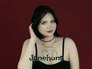 Janehunt