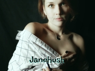 Janehush