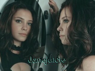 Janejuicie