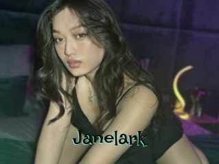 Janelark
