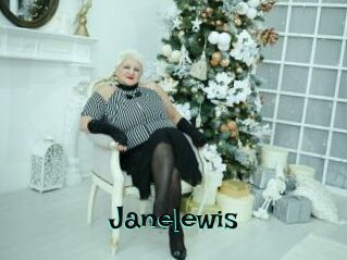 Janelewis