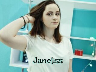 Janeliss