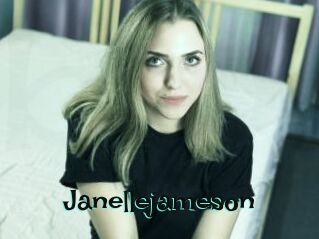 Janellejameson