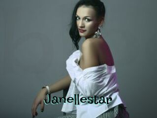 Janellestar