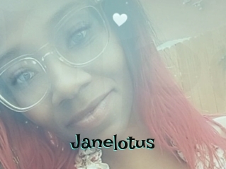 Janelotus