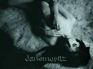 Janemoritz