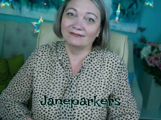 Janeparkers
