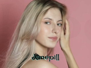 Janepill