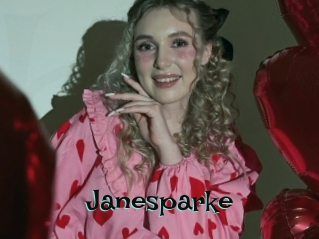 Janesparke