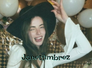Janetfimbrez