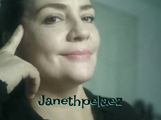Janethpelaez