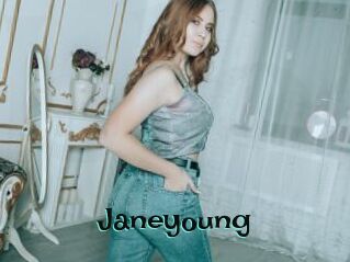 Janeyoung