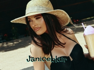 Janiceblair