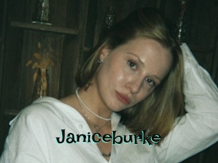 Janiceburke