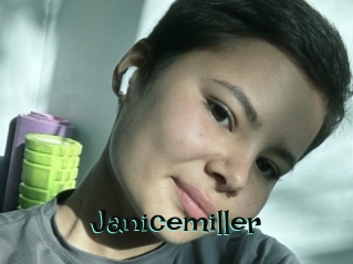 Janicemiller