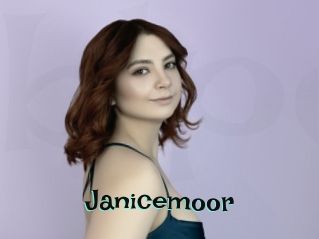 Janicemoor