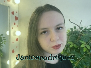 Janicerodriquez