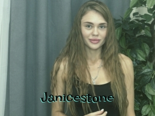 Janicestone