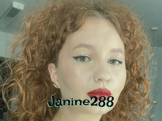 Janine288