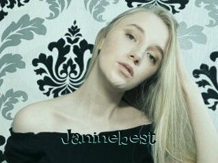 Janinebest