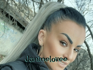 Janinelovee