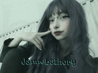 Jannebathory