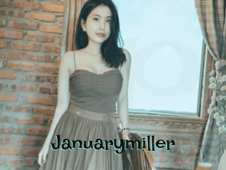 januarymiller Blog Pornostar