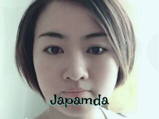 Japamda