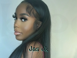 Jas_uk