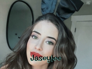 Jaseylee