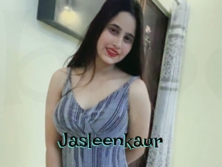 jasleenkaur Blog Pornostar