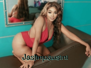 Jaslinpausini