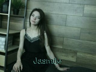 Jasmile