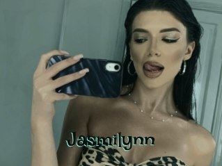Jasmilynn
