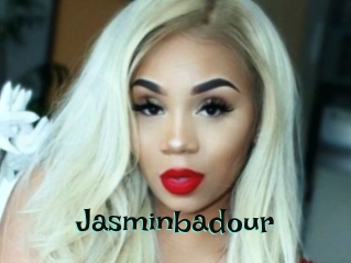 Jasminbadour