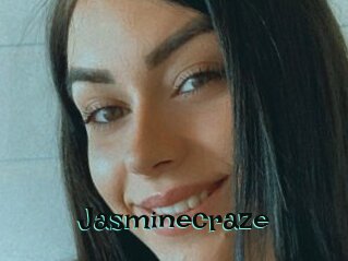 Jasminecraze