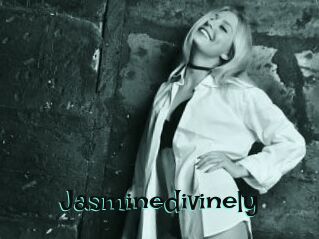 Jasminedivinely