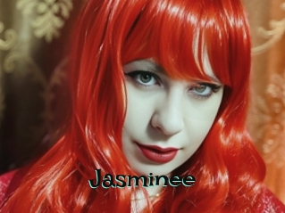 Jasminee