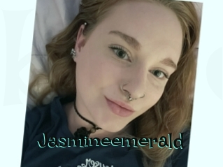 jasmineemerald Blog Pornostar