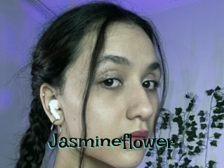 Jasmineflower