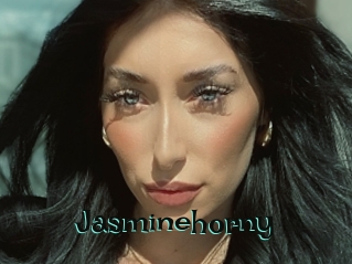 Jasminehorny