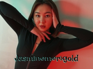 Jasminemerigold