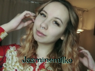 Jasminemilko