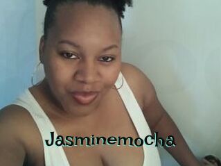 Jasmine_mocha